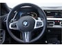 BMW 1-Serie M135i xDrive High Executive Panoramadak, Head up