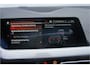BMW 1-Serie M135i xDrive High Executive Panoramadak, Head up