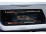 BMW 1-Serie M135i xDrive High Executive Panoramadak, Head up
