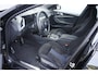 BMW 1-Serie M135i xDrive High Executive Panoramadak, Head up