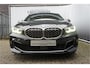 BMW 1-Serie M135i xDrive High Executive Panoramadak, Head up