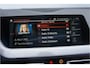BMW 1-Serie M135i xDrive High Executive Panoramadak, Head up
