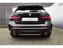 BMW 1-Serie M135i xDrive High Executive Panoramadak, Head up