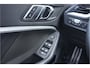BMW 1-Serie M135i xDrive High Executive Panoramadak, Head up