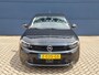 Opel Corsa-e Electric 50kWh 136pk Edition | Camera | Climate Control | Dodehoek Sensoren | Apple Carplay |