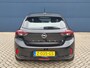 Opel Corsa-e Electric 50kWh 136pk Edition | Camera | Climate Control | Dodehoek Sensoren | Apple Carplay |