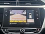 Opel Corsa-e Electric 50kWh 136pk Edition | Camera | Climate Control | Dodehoek Sensoren | Apple Carplay |