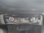 Opel Corsa-e Electric 50kWh 136pk Edition | Camera | Climate Control | Dodehoek Sensoren | Apple Carplay |