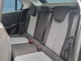Opel Corsa-e Electric 50kWh 136pk Edition | Camera | Climate Control | Dodehoek Sensoren | Apple Carplay |
