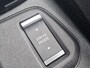 Opel Corsa-e Electric 50kWh 136pk Edition | Camera | Climate Control | Dodehoek Sensoren | Apple Carplay |