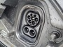 Opel Corsa-e Electric 50kWh 136pk Edition | Camera | Climate Control | Dodehoek Sensoren | Apple Carplay |