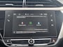 Opel Corsa-e Electric 50kWh 136pk Edition | Camera | Climate Control | Dodehoek Sensoren | Apple Carplay |