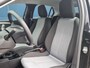 Opel Corsa-e Electric 50kWh 136pk Edition | Camera | Climate Control | Dodehoek Sensoren | Apple Carplay |