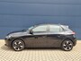 Opel Corsa-e Electric 50kWh 136pk Edition | Camera | Climate Control | Dodehoek Sensoren | Apple Carplay |