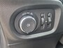 Opel Corsa-e Electric 50kWh 136pk Edition | Camera | Climate Control | Dodehoek Sensoren | Apple Carplay |