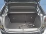 Opel Corsa-e Electric 50kWh 136pk Edition | Camera | Climate Control | Dodehoek Sensoren | Apple Carplay |