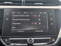 Opel Corsa-e Electric 50kWh 136pk Edition | Camera | Climate Control | Dodehoek Sensoren | Apple Carplay |