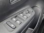 Opel Corsa-e Electric 50kWh 136pk Edition | Camera | Climate Control | Dodehoek Sensoren | Apple Carplay |