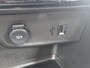 Opel Corsa-e Electric 50kWh 136pk Edition | Camera | Climate Control | Dodehoek Sensoren | Apple Carplay |