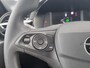 Opel Corsa-e Electric 50kWh 136pk Edition | Camera | Climate Control | Dodehoek Sensoren | Apple Carplay |