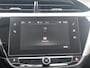 Opel Corsa-e Electric 50kWh 136pk Edition | Camera | Climate Control | Dodehoek Sensoren | Apple Carplay |