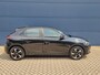 Opel Corsa-e Electric 50kWh 136pk Edition | Camera | Climate Control | Dodehoek Sensoren | Apple Carplay |