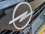 Opel Corsa-e Electric 50kWh 136pk Edition | Camera | Climate Control | Dodehoek Sensoren | Apple Carplay |