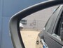 Opel Corsa-e Electric 50kWh 136pk Edition | Camera | Climate Control | Dodehoek Sensoren | Apple Carplay |