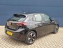 Opel Corsa-e Electric 50kWh 136pk Edition | Camera | Climate Control | Dodehoek Sensoren | Apple Carplay |