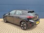 Opel Corsa-e Electric 50kWh 136pk Edition | Camera | Climate Control | Dodehoek Sensoren | Apple Carplay |