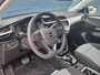 Opel Corsa-e Electric 50kWh 136pk Edition | Camera | Climate Control | Dodehoek Sensoren | Apple Carplay |