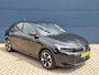 Opel Corsa-e Electric 50kWh 136pk Edition | Camera | Climate Control | Dodehoek Sensoren | Apple Carplay |