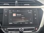 Opel Corsa-e Electric 50kWh 136pk Edition | Camera | Climate Control | Dodehoek Sensoren | Apple Carplay |