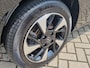 Opel Corsa-e Electric 50kWh 136pk Edition | Camera | Climate Control | Dodehoek Sensoren | Apple Carplay |