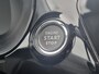 Opel Corsa-e Electric 50kWh 136pk Edition | Camera | Climate Control | Dodehoek Sensoren | Apple Carplay |