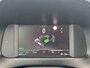 Opel Corsa-e Electric 50kWh 136pk Edition | Camera | Climate Control | Dodehoek Sensoren | Apple Carplay |