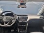 Opel Corsa-e Electric 50kWh 136pk Edition | Camera | Climate Control | Dodehoek Sensoren | Apple Carplay |