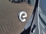 Opel Corsa-e Electric 50kWh 136pk Edition | Camera | Climate Control | Dodehoek Sensoren | Apple Carplay |