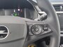 Opel Corsa-e Electric 50kWh 136pk Edition | Camera | Climate Control | Dodehoek Sensoren | Apple Carplay |