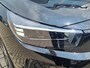 Opel Corsa-e Electric 50kWh 136pk Edition | Camera | Climate Control | Dodehoek Sensoren | Apple Carplay |