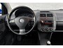 Volkswagen Polo 1.2-12V Optive | Airco | Cruise control | Parkeersensoren | Lichtmetalen velgen