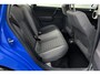 Volkswagen Polo 1.2-12V Optive | Airco | Cruise control | Parkeersensoren | Lichtmetalen velgen