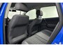 Volkswagen Polo 1.2-12V Optive | Airco | Cruise control | Parkeersensoren | Lichtmetalen velgen