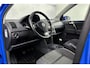 Volkswagen Polo 1.2-12V Optive | Airco | Cruise control | Parkeersensoren | Lichtmetalen velgen