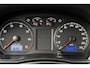 Volkswagen Polo 1.2-12V Optive | Airco | Cruise control | Parkeersensoren | Lichtmetalen velgen