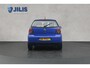 Volkswagen Polo 1.2-12V Optive | Airco | Cruise control | Parkeersensoren | Lichtmetalen velgen