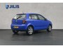 Volkswagen Polo 1.2-12V Optive | Airco | Cruise control | Parkeersensoren | Lichtmetalen velgen