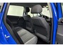 Volkswagen Polo 1.2-12V Optive | Airco | Cruise control | Parkeersensoren | Lichtmetalen velgen