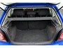 Volkswagen Polo 1.2-12V Optive | Airco | Cruise control | Parkeersensoren | Lichtmetalen velgen