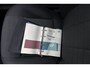 Volkswagen Polo 1.2-12V Optive | Airco | Cruise control | Parkeersensoren | Lichtmetalen velgen